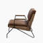 Fauteuil l 30 po