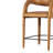 Geoffrey Counter & Bar Stool-1194699773-1194699774