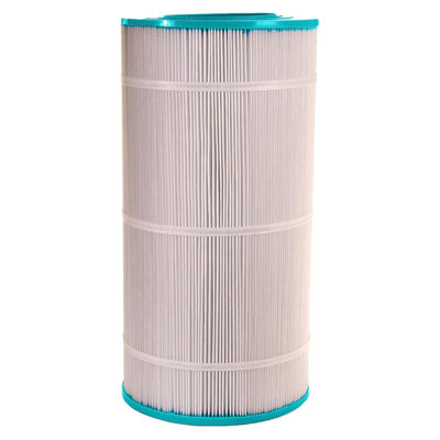 Spa Filters