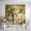 Coastal Sunrise III Print by Zoey Riley-26934699-26934704