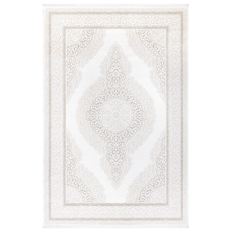 Tapis Ryen, Rectangle 3 pi 4 po x 6 pi 7 po