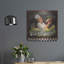 Art mural luxueux «Chefs Specials 3» par Janelle Penner-106419917