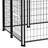 3x3 Square Pet Gazebo