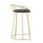 Tabouret de bar et de comptoir Jillian-314192081-314192087