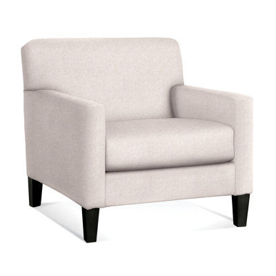 Tampa Upholstered Armchair