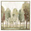 «Silent Fall I Print» par Eva Watts-129102547-129102546-129102561