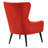 Tommy Hilfiger Auburn Wingback Accent Chair-36213812