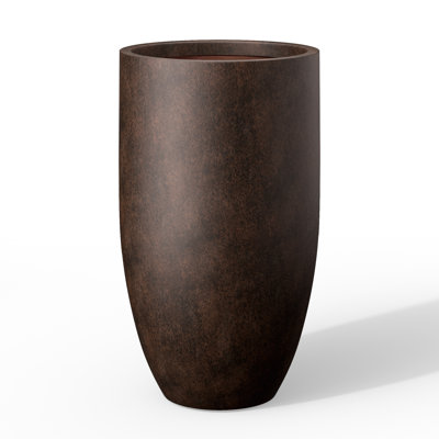 Hellie Handmade Pot Planter