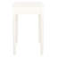 Writing Desk-1175549162