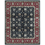 One-of-a-Kind 7'11" X 9'11" Area Rug