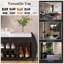 Bancs-1726761855