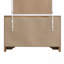 Commode Basic-1061490741
