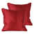 Red is out of stock