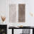 Majeski Handmade Wall Decor-1744437435