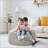 beanbag chair-1832713274-1832713273