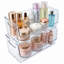 Organisateur de bacs de rangement pour garde-manger Azar