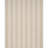 Hemlock Stripe Fabric-112294147