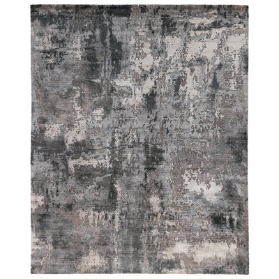 Laureno Area Rug