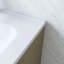 24 po  Meuble-lavabo mural 2 tiroirs-364107137