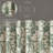 Axminster 100% Cotton Room Darkening Curtain Pair-561296130