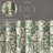 Axminster 100% Cotton Room Darkening Curtain Pair-561296131