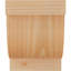 Alpine Rough Sawn-101899584-64728062