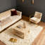 Table basse 31,5 pouces-1378817597