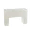 Muro Resin Planter Box