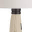 Follies Table Lamp