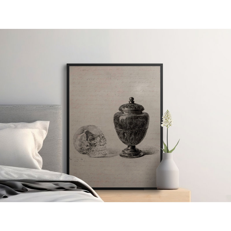 Print, 28x40