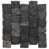 Alor Black