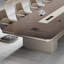 Pavoni