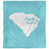 Bleu sarcelle