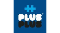 Logo Plus-Plus