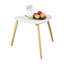 Aine Three Leg Coffee Table