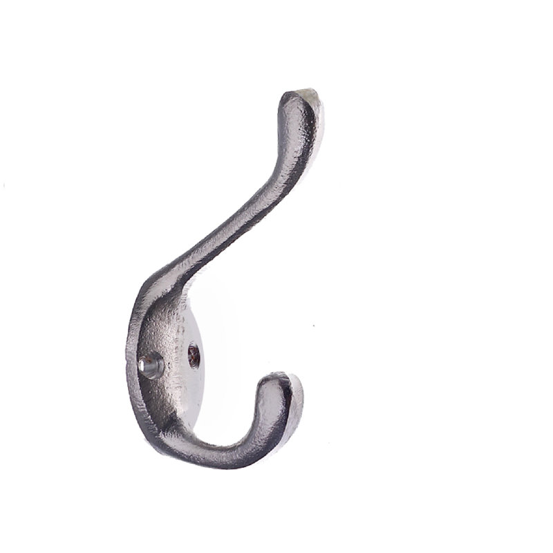 Portemanteau Ihcasadecor, Nickel