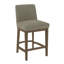 Upholstered Stool-1614771222-1614771344