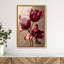 Dark Silk Remains Print by Oliver Gal-1807390678-1807390681