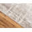 Aimeeleigh Jill Zarin Lexington Avenue Uptown Rug-1665435788
