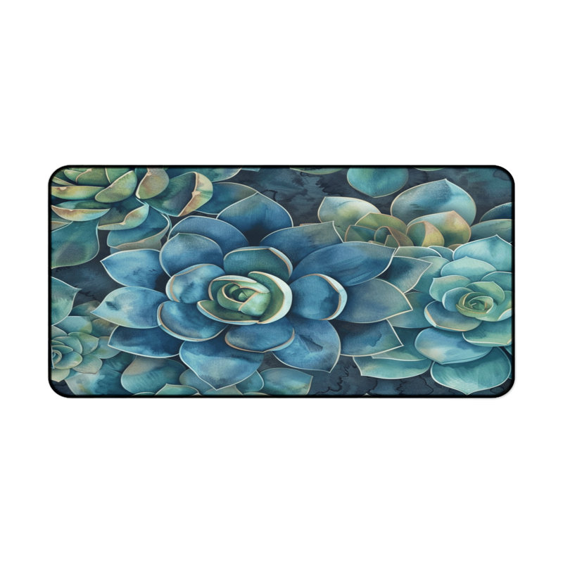 Desk Pad, 23.6x13.8