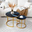 Ensemble de 2 tables basses gigognes-59901237-59901225-59901239