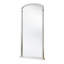 Refined Tall Georgian Mirror-219422487