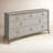 Regan 67'' W 8 - Drawer Dresser-1826477964