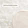 Valis Faux Sheepskin Indoor Rug