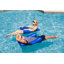 Flotteur de piscine gonflable Poolmaster