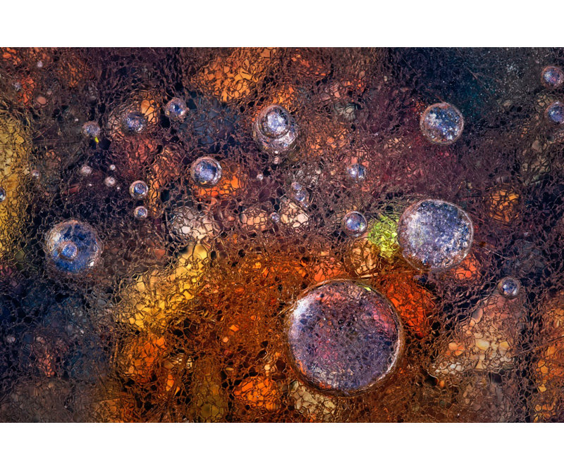 Wrapped Canvas Print, 50.8 cm H x 76.2 cm W