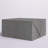 Rebrilliant Fabric Decorative Bin