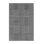 Dydek Geometric Indoor Rug