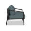 Olio Outdoor 2 - Seat Loveseat-2138107837-2138107835