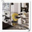 Figurines et sculptures Kaliopi-2097720455